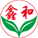 Qingzhou Xinhe Greenhouse Horticulture Co.,Ltd