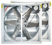 Ventilation Fan