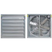 Ventilation Fan