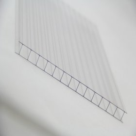 Polycarbonate Sheet